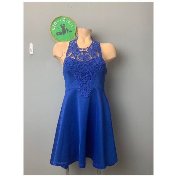 Love Culture - Picture 1 of 2